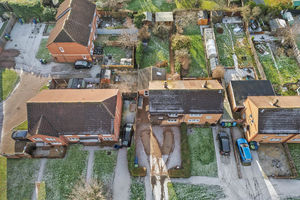 Photo 1- click for photo gallery